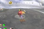 Pikmin 2 (GameCube)