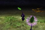 Pikmin 2 (GameCube)