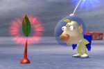 Pikmin 2 (GameCube)