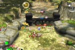 Pikmin 2 (GameCube)