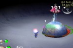 Pikmin 2 (GameCube)