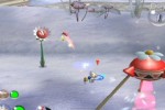 Pikmin 2 (GameCube)