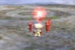 Pikmin 2 (GameCube)