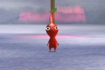 Pikmin 2 (GameCube)