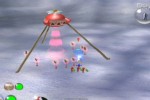 Pikmin 2 (GameCube)