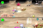 Pikmin 2 (GameCube)