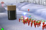 Pikmin 2 (GameCube)