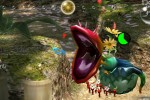 Pikmin 2 (GameCube)