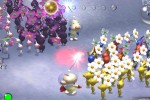 Pikmin 2 (GameCube)