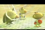 Pikmin 2 (GameCube)