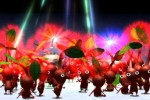 Pikmin 2 (GameCube)