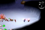 Pikmin 2 (GameCube)