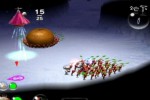 Pikmin 2 (GameCube)