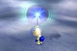 Pikmin 2 (GameCube)