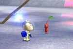 Pikmin 2 (GameCube)