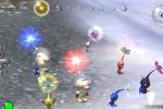 Pikmin 2 (GameCube)