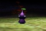 Pikmin 2 (GameCube)