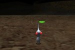 Pikmin 2 (GameCube)