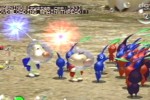 Pikmin 2 (GameCube)