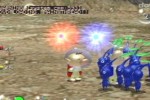 Pikmin 2 (GameCube)