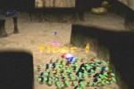 Pikmin 2 (GameCube)