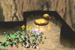 Pikmin 2 (GameCube)