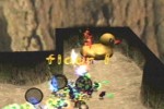 Pikmin 2 (GameCube)