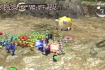 Pikmin 2 (GameCube)