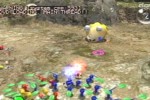 Pikmin 2 (GameCube)