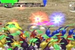 Pikmin 2 (GameCube)