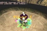 Pikmin 2 (GameCube)