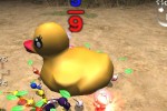 Pikmin 2 (GameCube)