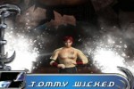 WWE Day of Reckoning (GameCube)