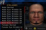 WWE Day of Reckoning (GameCube)