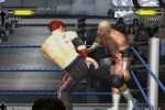 WWE Day of Reckoning (GameCube)