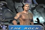 WWE Day of Reckoning (GameCube)