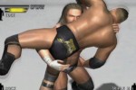 WWE Day of Reckoning (GameCube)