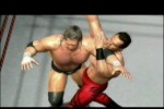 WWE Day of Reckoning (GameCube)