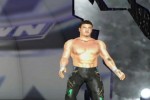 WWE Day of Reckoning (GameCube)