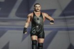 WWE Day of Reckoning (GameCube)