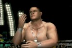 WWE Day of Reckoning (GameCube)