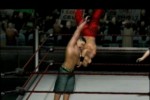 WWE Day of Reckoning (GameCube)