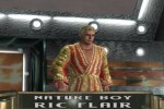 WWE Day of Reckoning (GameCube)