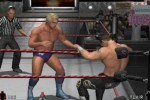 WWE Day of Reckoning (GameCube)