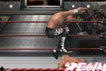 WWE Day of Reckoning (GameCube)