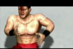 WWE Day of Reckoning (GameCube)