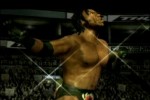 WWE Day of Reckoning (GameCube)