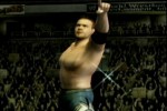 WWE Day of Reckoning (GameCube)