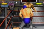 WWE Day of Reckoning (GameCube)