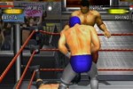 WWE Day of Reckoning (GameCube)